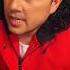TUYINGA BOROLMAYMAN SHERXON OFFICIAL 2025 Rek Music