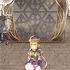 Another Eden Global 2 14 200 1st Boss Battle Fight For AS Cetie S Manifest Weapon Lady Vermillion