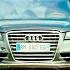50 Cent Just A Lil Bit Edgarr Remix The Transporter