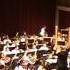 3 5 17 Cadet Orchestra Performs Tchaikovsky S Swan Lake Suite Op 20a