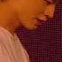 250621 육성재 팬콘 THE BLUE JOURNEY Bad 원곡 Christopher