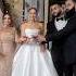 Армянская свадьба Wedding
