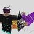 Ларри я куплю тебе чипсы и Easy Peasy роблокс спасибо Memes Roblox 2024 мем Funny Marvel