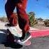 7 Cool Ways To Skate Down A Curb