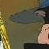 Pedro Rey De Francia Mickey Donald Goofy Los Tres Mosqueteros Latino HD