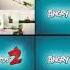 All Piggy Tales Episodes At The Same Time