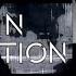 TROPHY HUNTER Within Temptation Lyrics