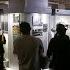 Hazrat Abbas As Museum Details On Important Valuables At Hazrat Abbas As