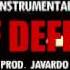 INSTRUMENTAL Self Defense Produced By Javardo