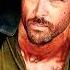 WAR Kabir Theme Music Hrithik