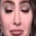 السمر والبيض مضحك
