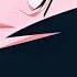 SARADA SEES ITACHI FOR THE FIRST TIME