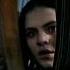 Тот самый тихоня на задней парте кино фильмы сериал Film Cinema Series
