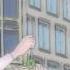 AMV フレッシュプリキュア Fresh Precure Isolation By 怜奈