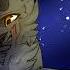 Heya Heya Warrior Cats PMV MAP Part 9