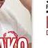 SUPER SAKO Ft HAYKO MI GNA