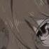 THE RISING OF THE SHIELD HERO OPENING 2 ENGLISH DUB FULL