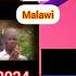 Moffat Aligiza Malawi Audio 2024 Moffat Aligiza Mwayi