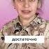 30 слов для изучения любого языка Бесплатный вводный курс по ссылке в шапке профиля английский