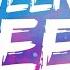 The Isley Brothers Between The Sheets Lyrics 3starz