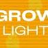 Edison Lighthouse Love Grows She Ain T Got No Money Her Clothes Are Kinda Funny TikTok