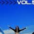 One Desire Mondotek Radio Edit