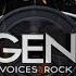 LEGENDS OF ROCK Live In The Studio Joe Lynn Turner Bobby Kimball Steve Augeri Bill Champlin