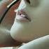 Pink Martini Saori Yuki Yoake No Scat Melody For A New Dawn