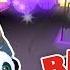 БОЙ ТАНЦЕВ в РОБЛОКС с Папандой ROBLOX DANCE OFF