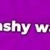 Pusher Meme TRash Lazi As Flip