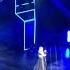 Концерт в Crocus City Hall 24 10 2019 10летLIVE