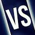 MESSI Vs RONALDO The One Vs I M The One 2017 HD