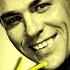 I Ve Come To Wive It Wealthily In Padua From Kiss Me Kate