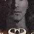 SCOTT STAPP Purpose For Pain Visualizer Video Napalm Records