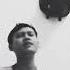 Oh Tuhan Tolong Lah Aku Hapus Kan Rasa Cintaku Cover Gitar Bang Dens