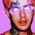 Lil Peep Save That Shit Edit 17