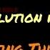 Larry Norman PeacePollutionRevolution 1971 Single Lyrics