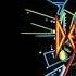 Best Songs Of Def Leppard Full Album Def Leppard Greatest Hits Best Slow Rock All Time
