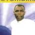 Oliver Tuku Mtukudzi Rudo RwaJesu Official Audio