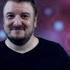 SERGIU STB SI LIPAN Live 02 04 2021 IN MEMORIAM LIPAN