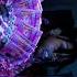 I Got Deported By 6 Slowed Reverb Best Part Only