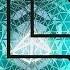 Benny Benassi Olly James R3SPAWN Satisfaction Alarm Sugand Mashup