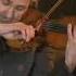 David Garrett What A Wonderful World You Ll Never Walk Alone SOUND OF PEACE 20 3 2022