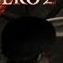 Let S Play Project Zero 2 Crimson Butterfly FACECAM 16 Kling Glöckchen