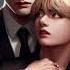 Забвение дьявола часть 5 Lavsunny Вигуки Юнмины озвучка фанфика бтсозвучка Taekook