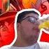 Ben 10 Omniverse Macrorap ADN Kballero REACCIÓN