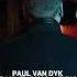 My New Single Shed Your Light With Paul Thomas And EKKO Is Out Now Watch The Video On YouTube