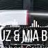 Konfuz MIA BOYKA Капкан Robert Cristian Remix