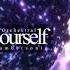 Show Yourself II Frozen 2 Epic Majestic Orchestral