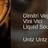Dimitri Vegas Like Mike Vs Vini Vici Liquid Sound Untz Untz Coone Remix Audio